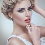 Poster Salon Kecantikan: Kunci untuk Meningkatkan Penjualan Produk